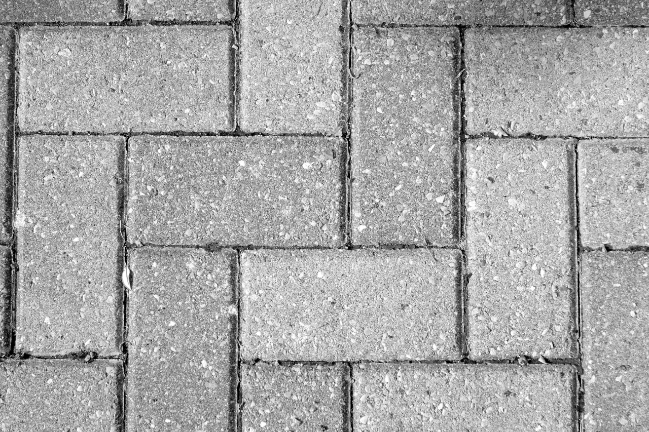 services-09 ac-brick-interlocking-driveway