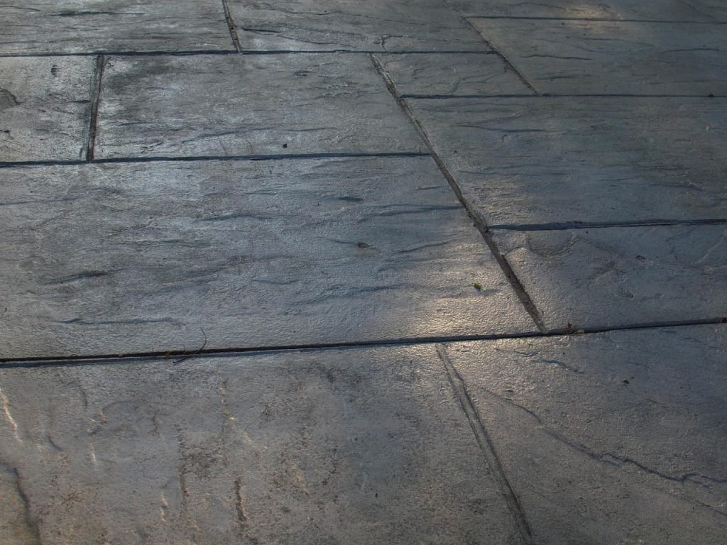 sidewalk, patio, concrete, texture, stone, walkway, paving, gray stone, patio, patio, patio, patio, patio